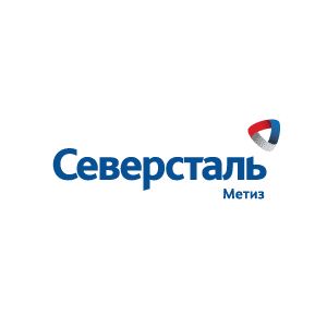 Северсталь