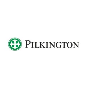 Pilkington
