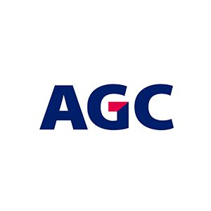 AGS