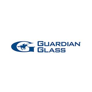 Guardian