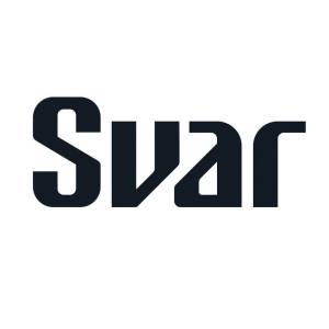 Svar